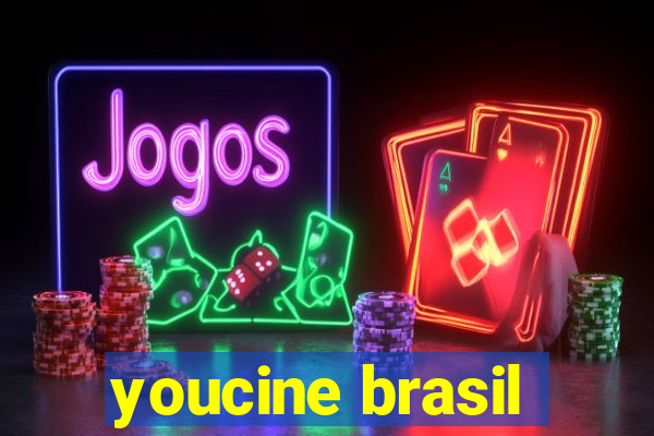 youcine brasil